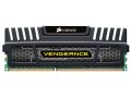 CORSAIR Vengeance DDR3 8GB 1600