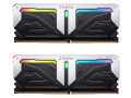 ZADAK SPARK RGB DDR4 16GB (8GBx2) 4266