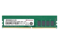 Transcend Jetram DDR4 4GB 2666