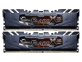 G.SKILL FLARE X DDR4 16GB (8GBx2) 3200