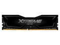 OCPC XTREME 8GB (8GBx1) 3200