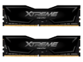 OCPC XTREME 16GB (8GBx2) 3200