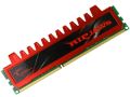 G.SKILL DDR3 4GB 1600 RL