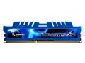 G.SKILL DDR3 8GB 1600 XM