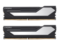 ZADAK Twist DDR4 16GB (8GBx2) 3200