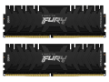 KINGSTON FURY Renegade DDR4 32GB (16GBx2) 2666