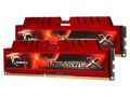 G.SKILL Ripjaws X DDR3 8GB 2133 (4GBx2) XL