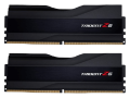 G.SKILL Trident Z5 DDR5 32GB (16GBx2) 5600