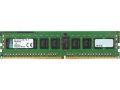 KINGSTON DDR3 4GB 1600