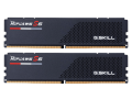 G.SKILL Ripjaws S5 DDR5 32GB(16GBx2) 5600