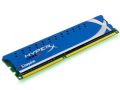 KINGSTON Hyper-X DDR3 4GB 1600