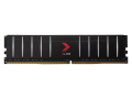 PNY XLR8 Low Profile DDR4 16GB (16GBx1) 3200