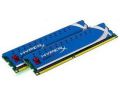 KINGSTON HYPER-X DDR3 8GB 1600 (4GBx2)