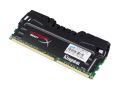 KINGSTON Hyper-X DDR3 8GB 1866