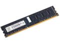 G.SKILL DDR3 4GB 1333 NT