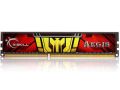 G.SKILL DDR3 4GB 1333 AEGIS