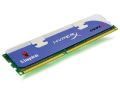 KINGSTON Hyper-X DDR3 16GB 1600