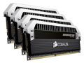 CORSAIR Dominator Platinum DDR3 32GB 2400 (8GBx4)