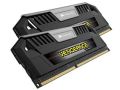 CORSAIR Vengeance Pro DDR3 8GB 1866 (4GBx2) Black Twin