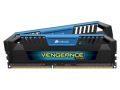 CORSAIR Vengeance Pro DDR3 8GB 1866 (4GBx2) Blue Twin