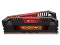 CORSAIR Vengeance Pro DDR3 8GB 1866 (4GBx2) Red Twin