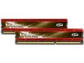 TEAMGROUP TEAM XTREEM Vulcan DDR3 8GB 1600 (4GBx2)