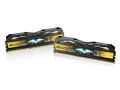 Apacer Thunderbird DDR3 8GB 2133 (4GBx2) Yellow