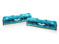 Apacer Thunderbird DDR3 8GB 2133 (4GBx2) Blue