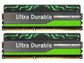 Avexir Blitz DDR3 8GB 2400 (4GBx2) G1.Sniper White