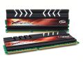 TEAMGROUP TEAM XTREEM LV Series DDR3 16GB 2400 (8GBx2)