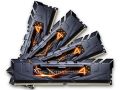 G.SKILL Ripjaws 4 DDR4 32GB 2400 (8GBx4) GRK