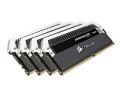 CORSAIR Dominator Platinum DDR4 16GB 3000 (4GBx4)