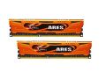 G.SKILL ARES DDR3 8GB 2133 (4GBx2)  