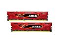 G.SKILL ARES DDR3 16GB 2133 (8GBx2) R