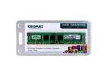 Kingmax DDR3 8GB 1333