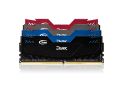 TEAMGROUP TEAM DARK DDR4 16GB 2800 (4GBx4)