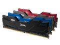 TEAMGROUP TEAM DARK DDR4 32GB 3000 (8GBx4)