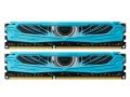 Apacer DDR3 16GB (8GBx2) 2133 Armor Blue