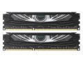 Apacer DDR3 16GB (8GBx2) 2133 Armor Black