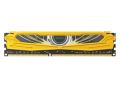 Apacer DDR3 4GB 1600 Armor Gold