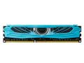 Apacer DDR3 4GB 1600 Armor Blue