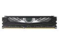 Apacer DDR3 4GB 1600 Armor Black