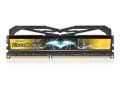 Apacer DDR3 4GB 1600 Thunderbird Black