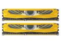 Apacer DDR3 8GB (4GBx2) 2133 Armor Gold