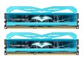 Apacer DDR3 8GB (4GBx2) 1600 Thunderbird Blue