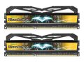 Apacer DDR3 8GB (4GBx2) 1600 Thunderbird Black