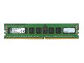 KINGSTON DDR4 4GB 2133