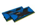 KINGSTON Hyper-X Predator DDR3 8GB (4GBx2) 2400 