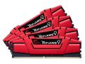 G.SKILL Ripjaws V DDR4 16GB 3000 (4GBx4) VR