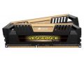 CORSAIR Vengeance Pro DDR3 16GB 2400 (8GBx2) Gold Twin